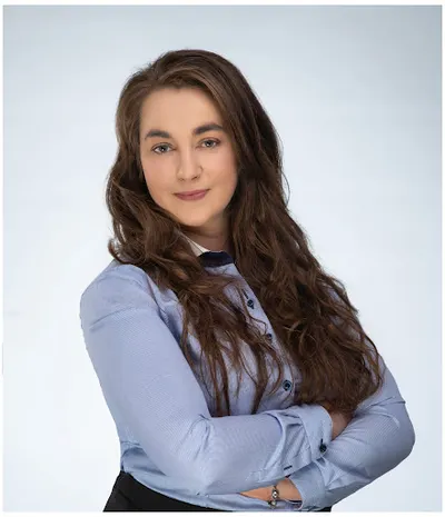 Kancelaria adwokacka adw. dr Ilona Hajscewicz-Zimek